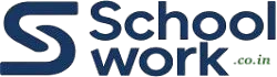 SchoolWork Logo
